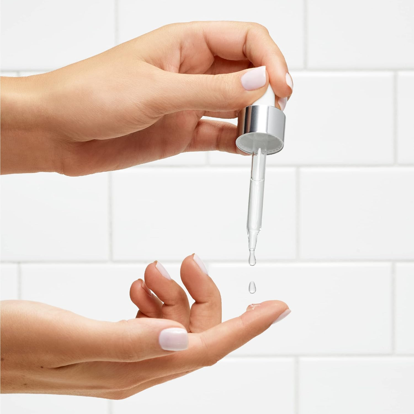 LOREAL - REVITALIFT 10% PURÉ GLYCOLIC ACID