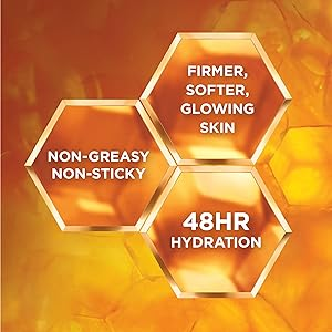 LOREAL - AGE PERFECT HYDRA-NUTRITION NOURISHING MOISTURIZER