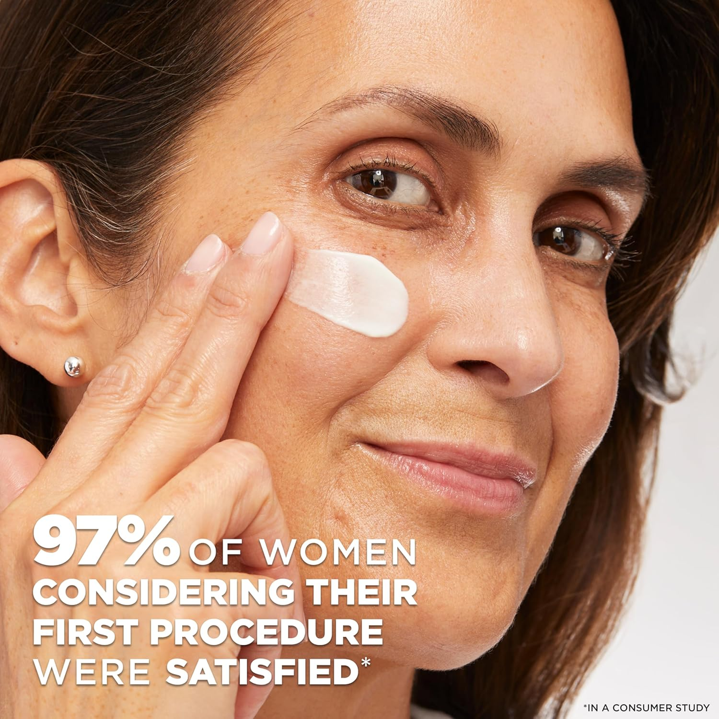 LOREAL - REVITALIFT TRIPLE POWER ANTI-AGING MOISTURIZER