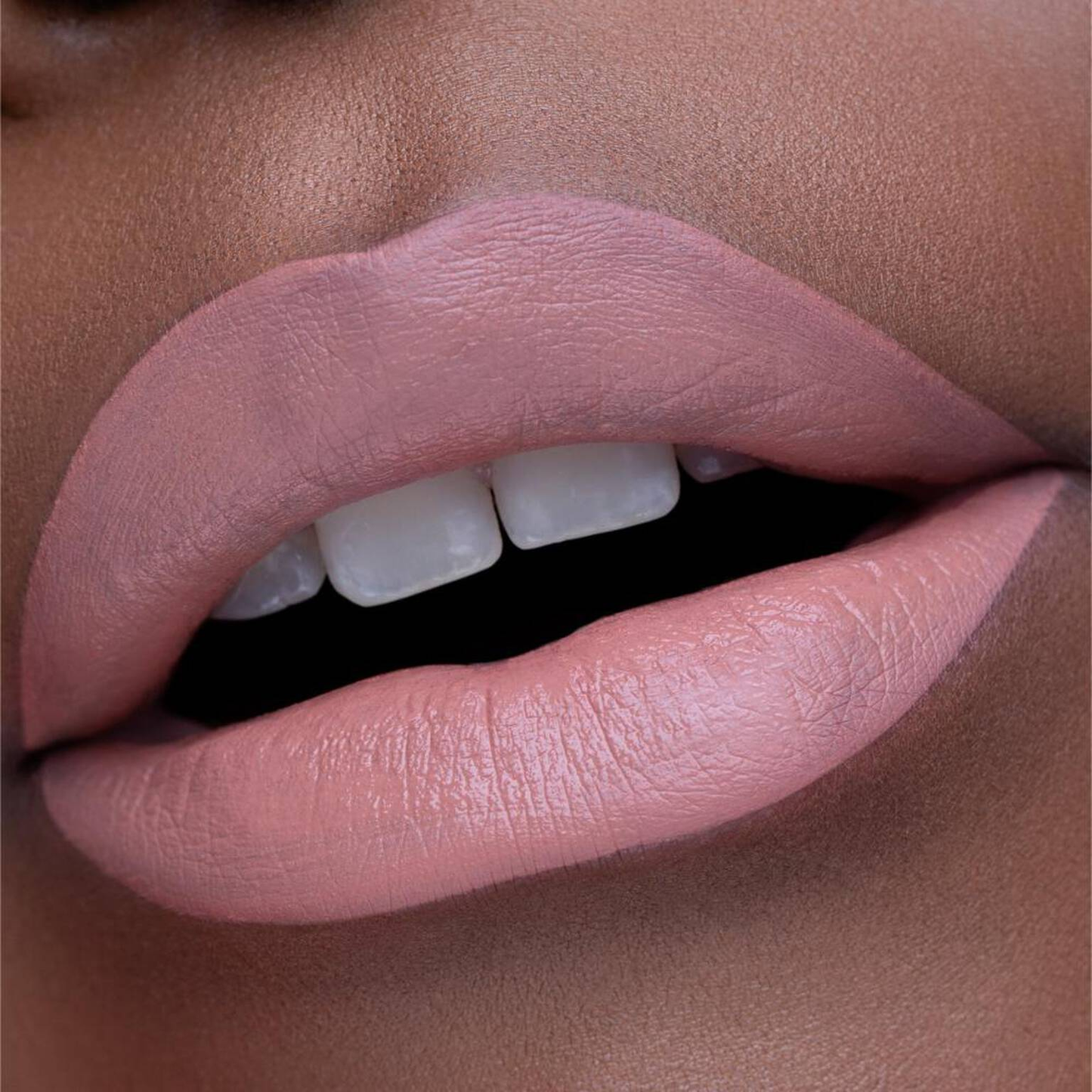 NYX - LIPSTICK LIQUIDO MATTE LIP LINGERIE XXL