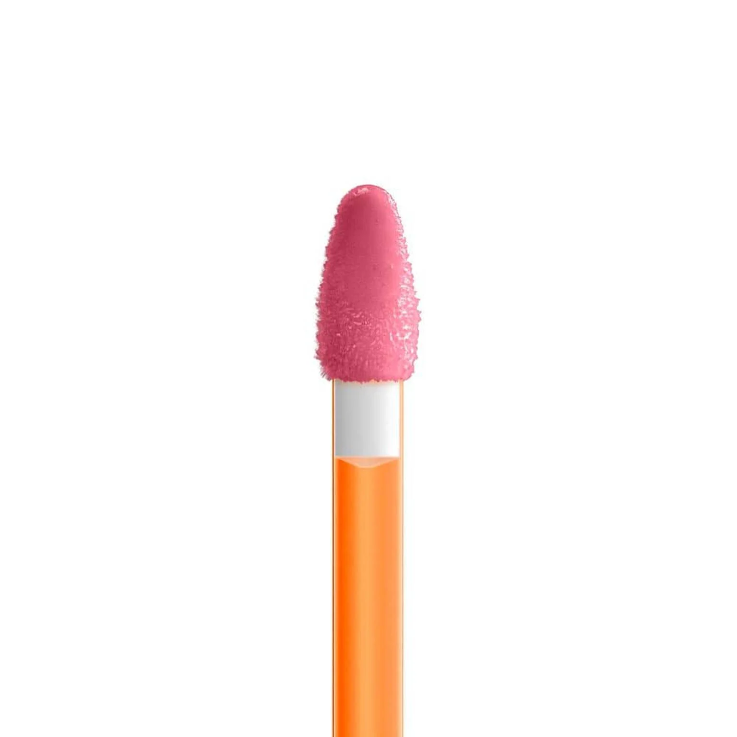 NYX - DUCK PLUMP PLUMPER LIPSTICK