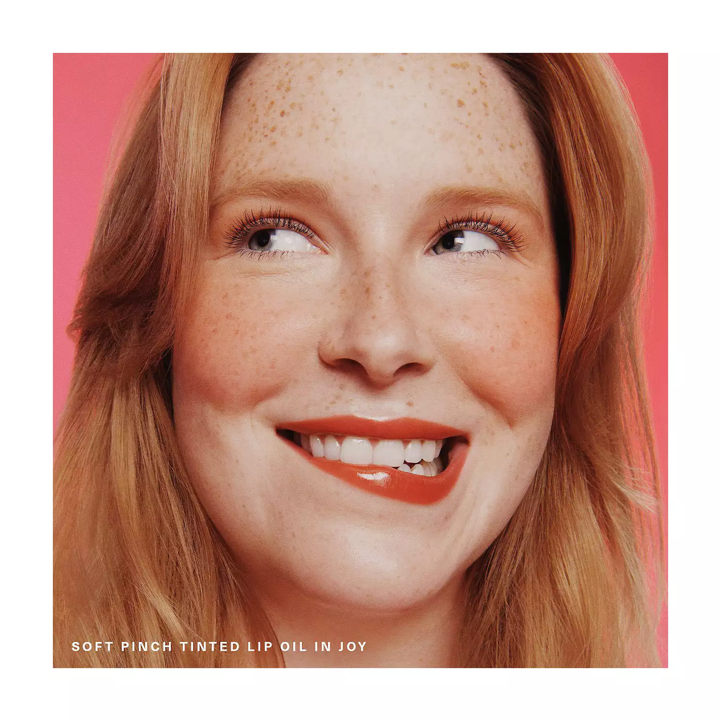 RARE BEAUTY - SOFT PINCH TINTED LIP OIL MINI