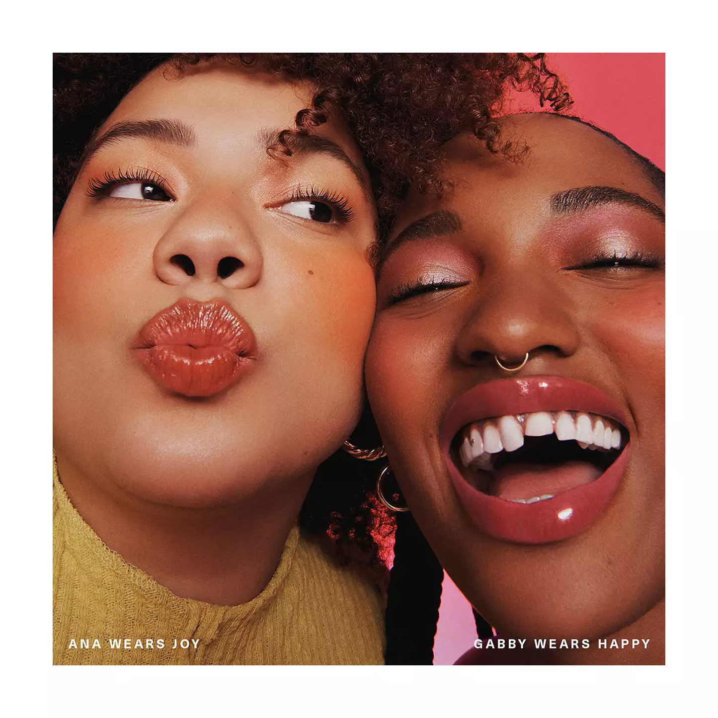 RARE BEAUTY - SOFT PINCH TINTED LIP OIL MINI