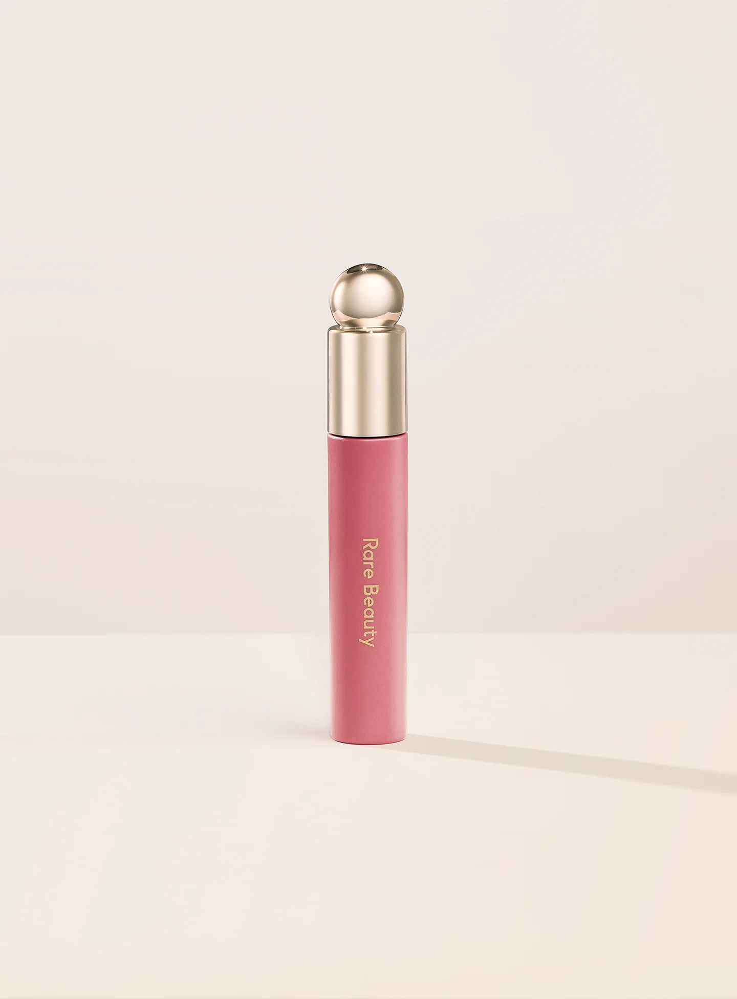 RARE BEAUTY - SOFT PINCH TINTED LIP OIL