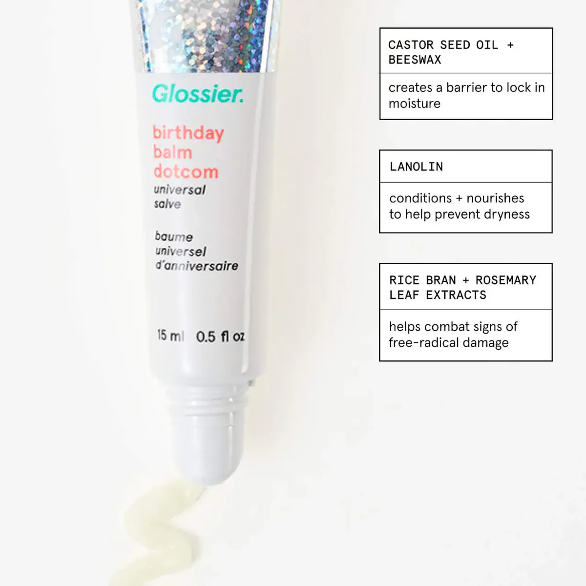 SEPHORA FAVORITES - VACAY ALL DAY BEAUTY VALUE SET