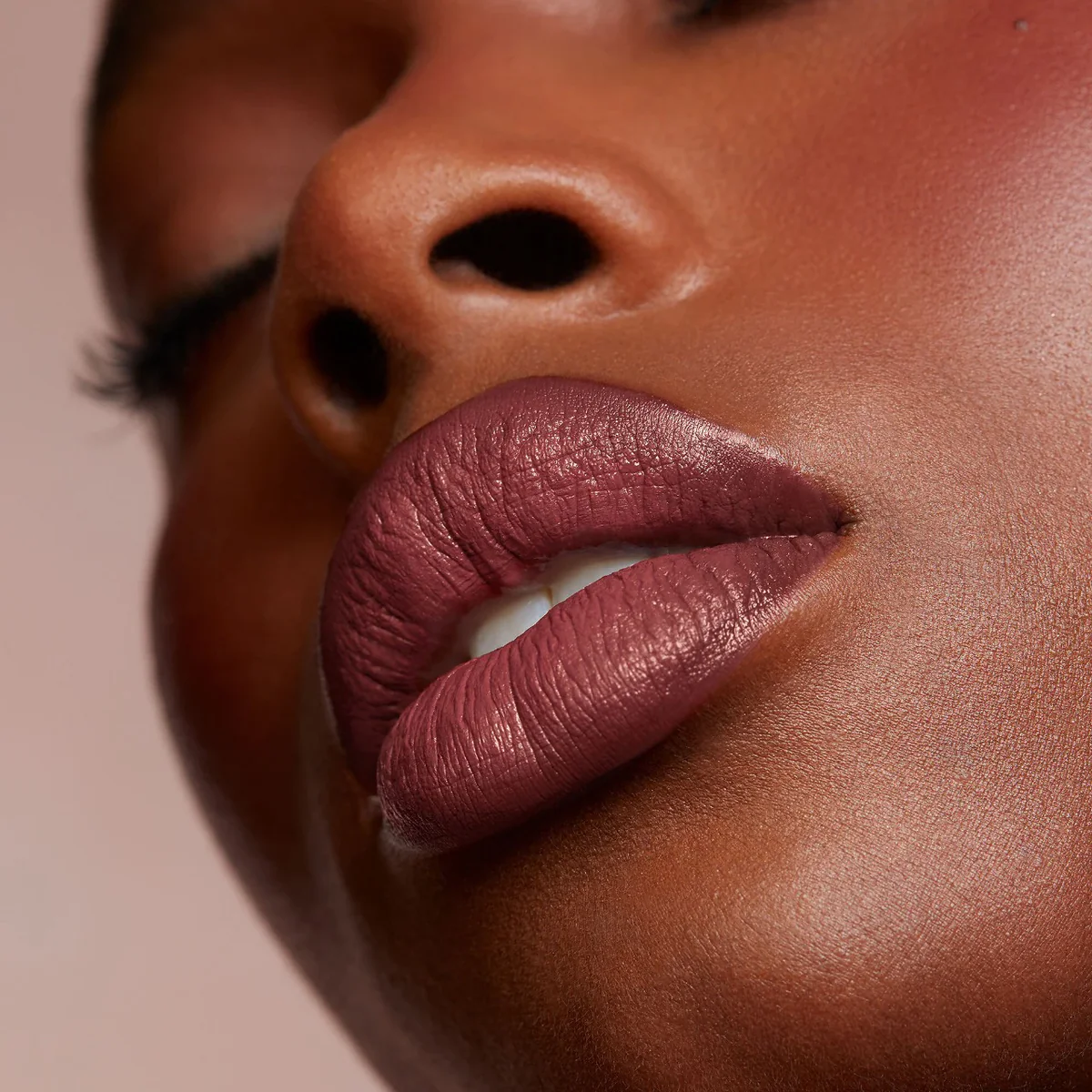 PATRICK TA BEAUTY - MONOCHROME MOMENT SILKY LIP CREME