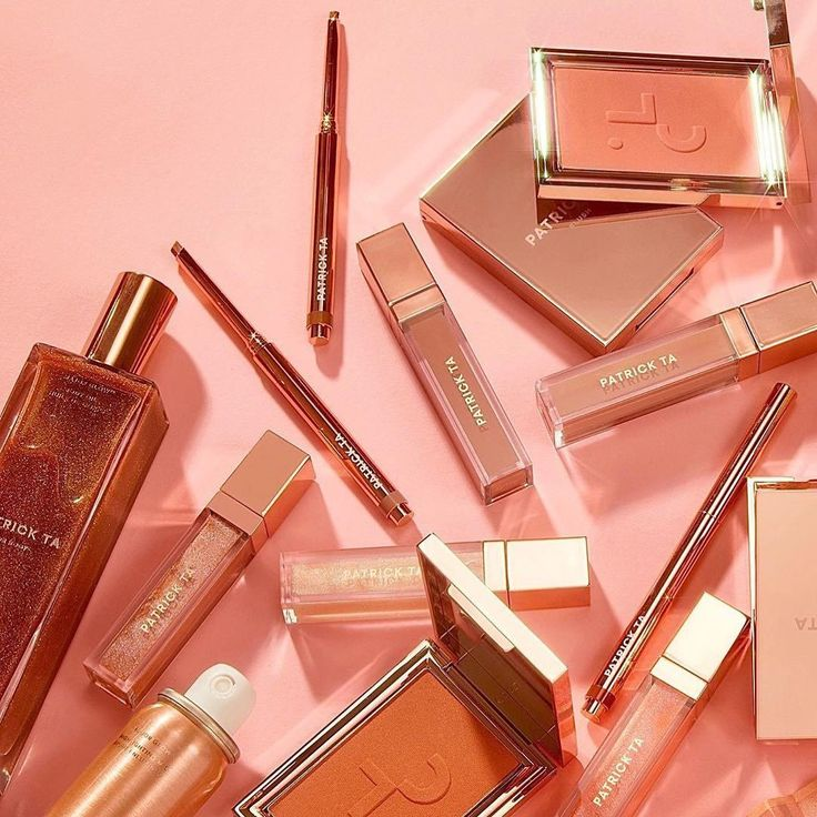 PATRICK TA BEAUTY - MONOCHROME MOMENT SILKY LIP CREME