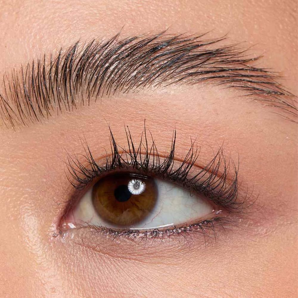 NYX - THE BROW GLUE CRAZY LIFT