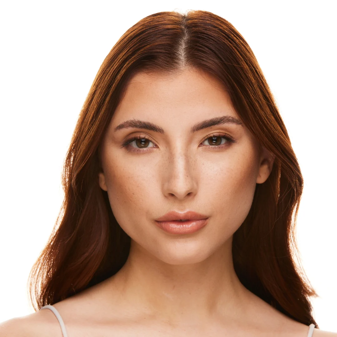 ONE SIZE - MADE FOR SHADE BRONZE & SCULPT TRÍO