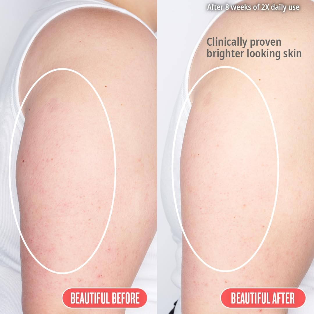 SOL DE JANEIRO - BOM DÍA BRIGHT BODY CREAM CHEIROSA 40 FRAGANCE 75 ML