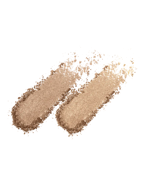 FENTY BEAUTY - KILLAWATT FREESTYLE HIGHLIGHTER DÚO