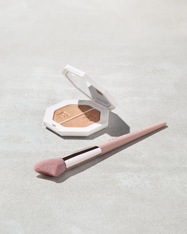 FENTY BEAUTY - KILLAWATT FREESTYLE HIGHLIGHTER DÚO