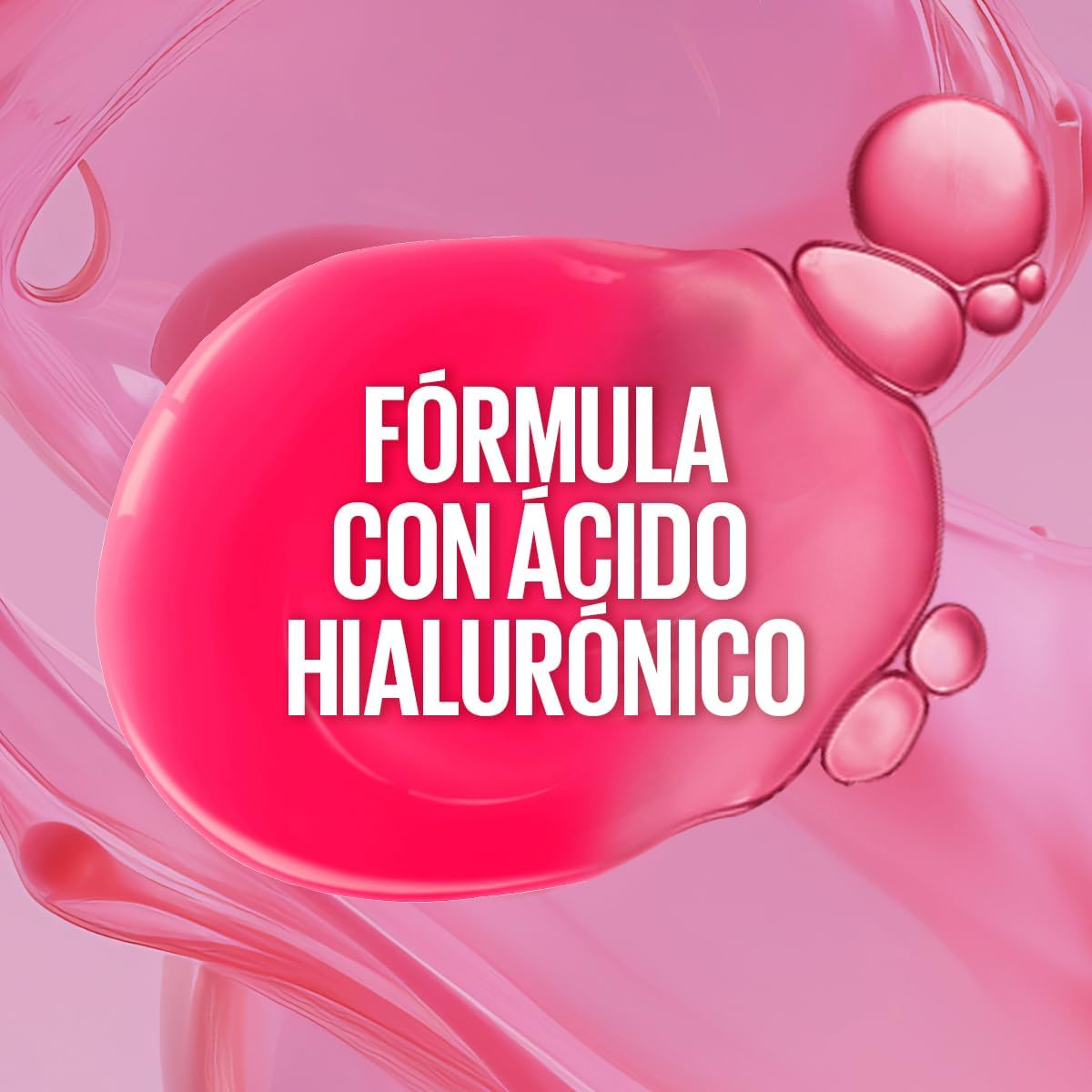 MAYBELLINE - LIFTER GLOSS CON ACIDO HIALURONICO