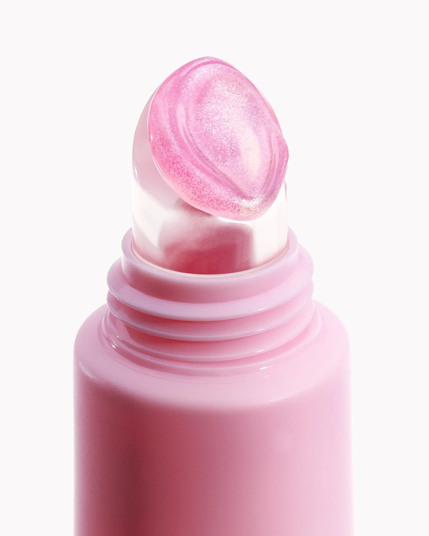 CHRISTIAN DIOR - DIOR ADDICT LIP GLOW BUTTER