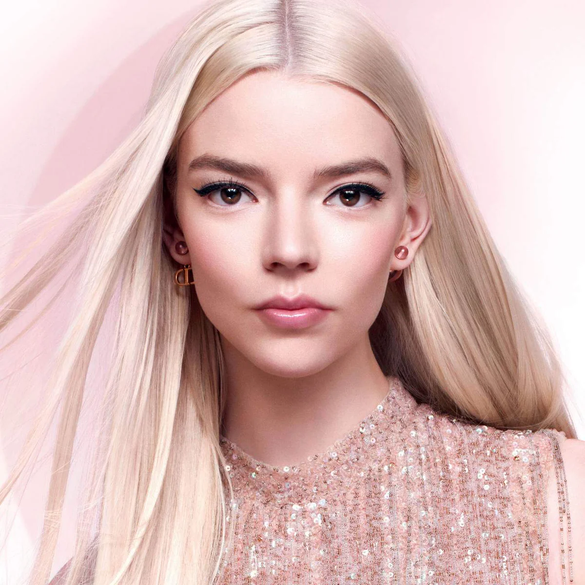 CHRISTIAN DIOR - DIOR ADDICT LIP MAXIMIZER PLUMPING GLOSS