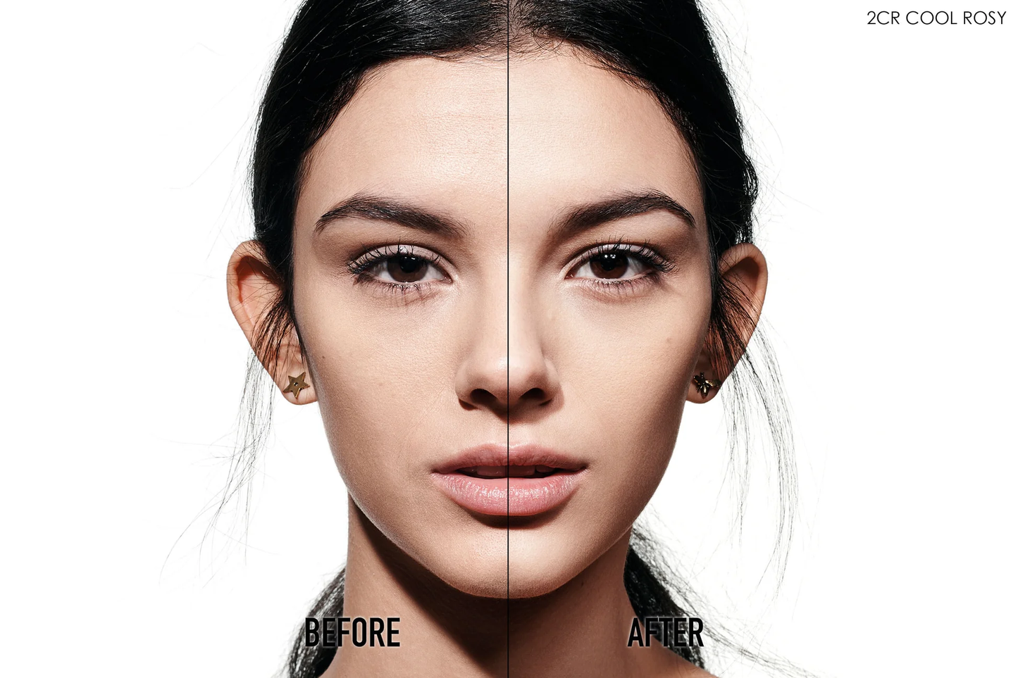 CHRISTIAN DIOR - DIOR FOREVER SKIN GLOW