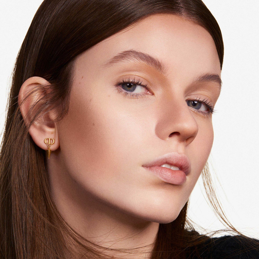 CHRISTIAN DIOR - DIOR FOREVER SKIN CONTOUR