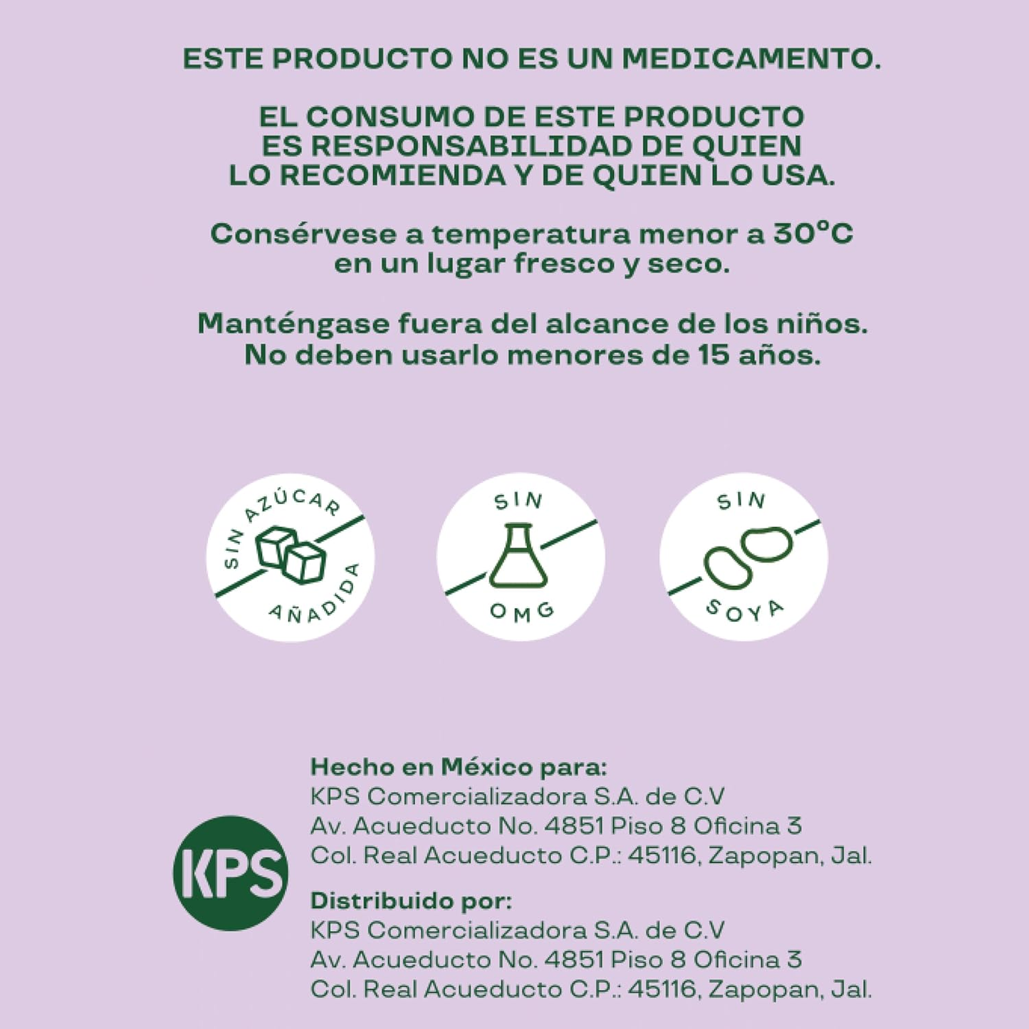 BLOOM - HIGH ENERGY PRE-WORKOUT 25 SERVINGS