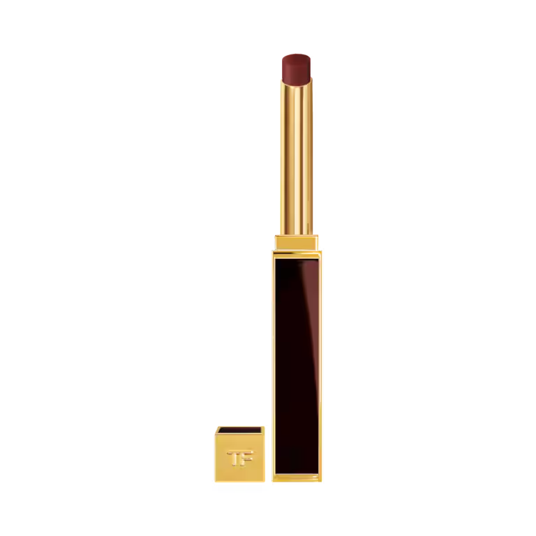 TOM FORD - SLIM LIP COLOR SHINE