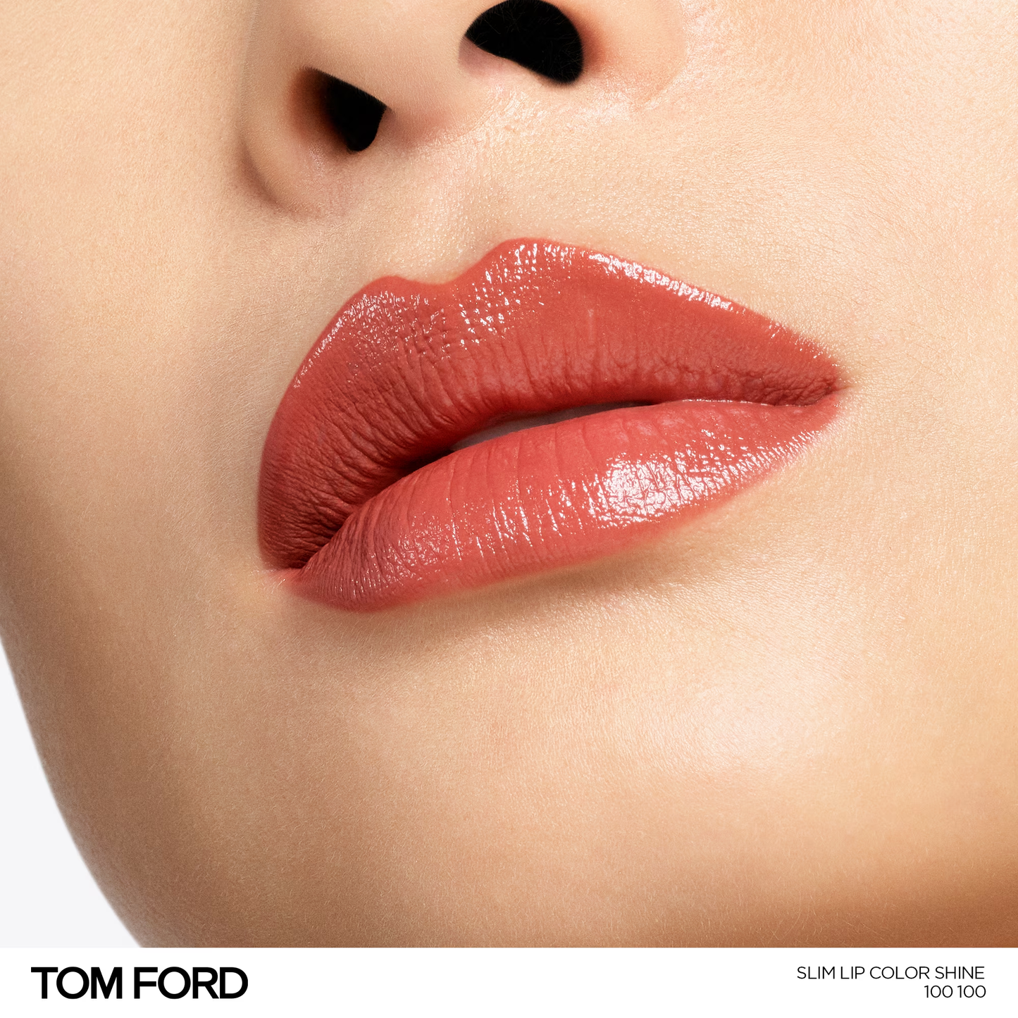 TOM FORD - SLIM LIP COLOR SHINE