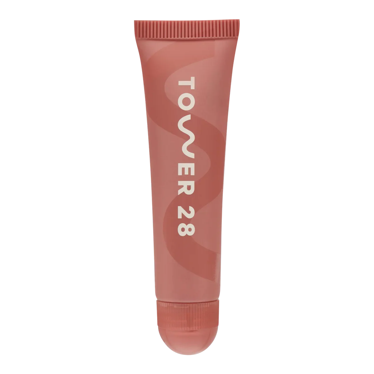 TOWER 28 - LIPSOFTIE LIP TREATMENT
