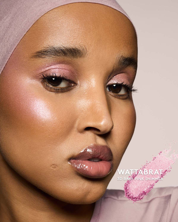 FENTY - KILLAWATT FREESTYLE HIGHLIGHTER