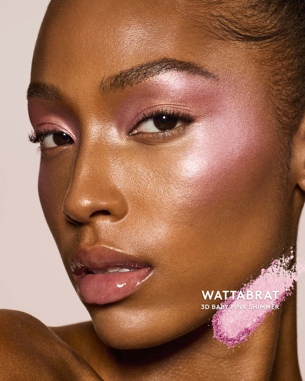 FENTY - KILLAWATT FREESTYLE HIGHLIGHTER