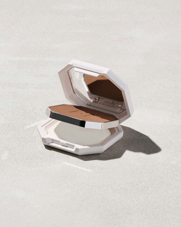 FENTY BEAUTY - PRO FILT´R MATTE POWDER FOUNDATION