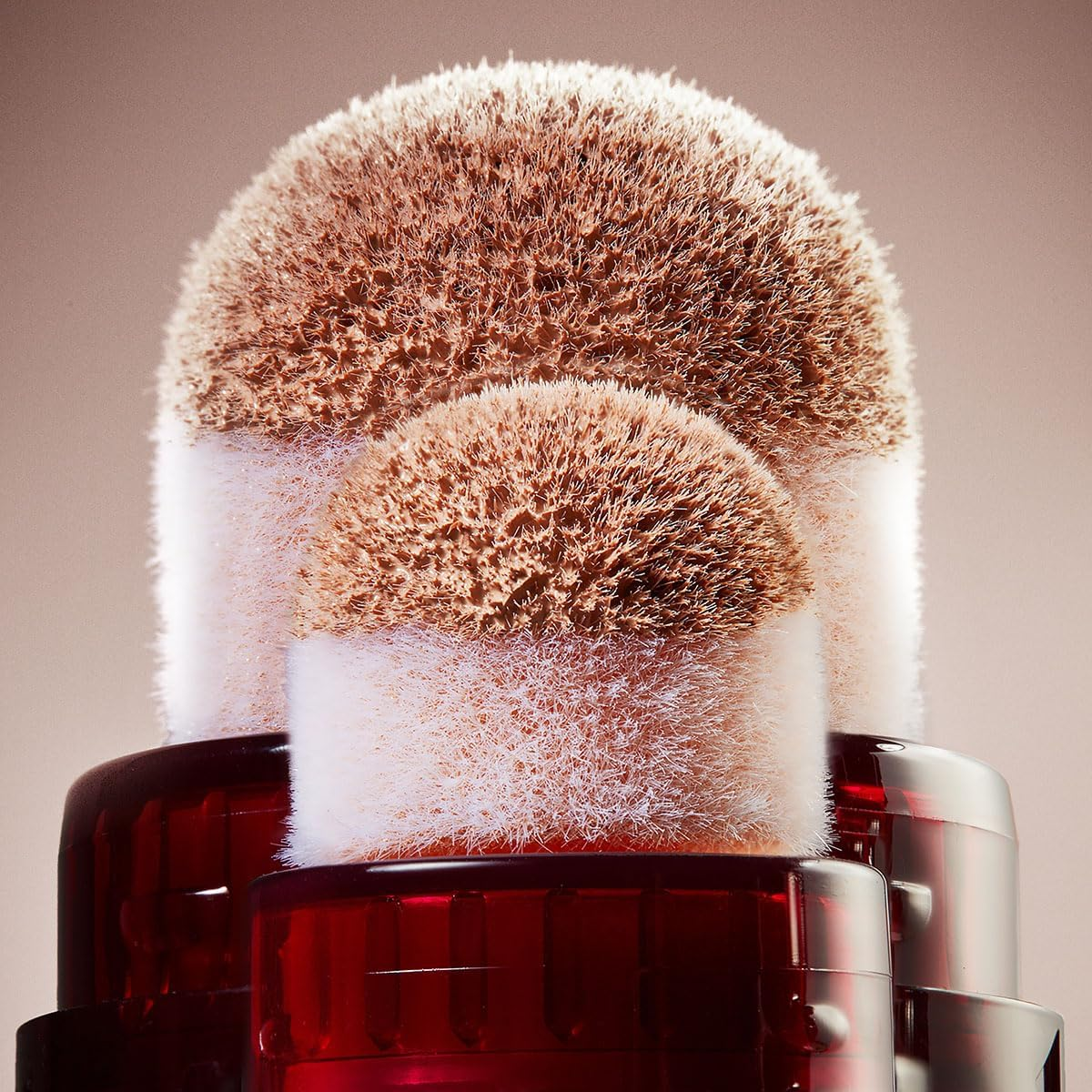 MAYBELLINE - INSTANT AGE REWIND ERASER