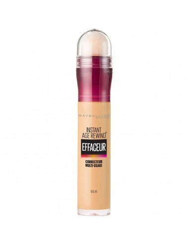 MAYBELLINE - INSTANT AGE REWIND ERASER