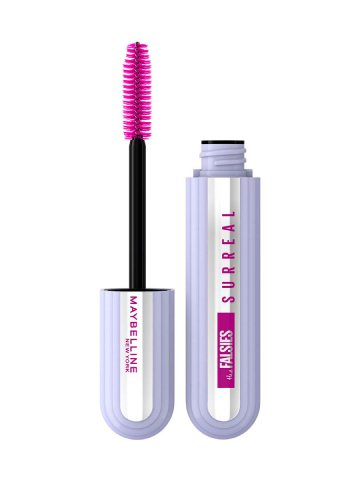 MAYBELLINE - THE FALSIES SURREAL EXTENSIONS MASCARA