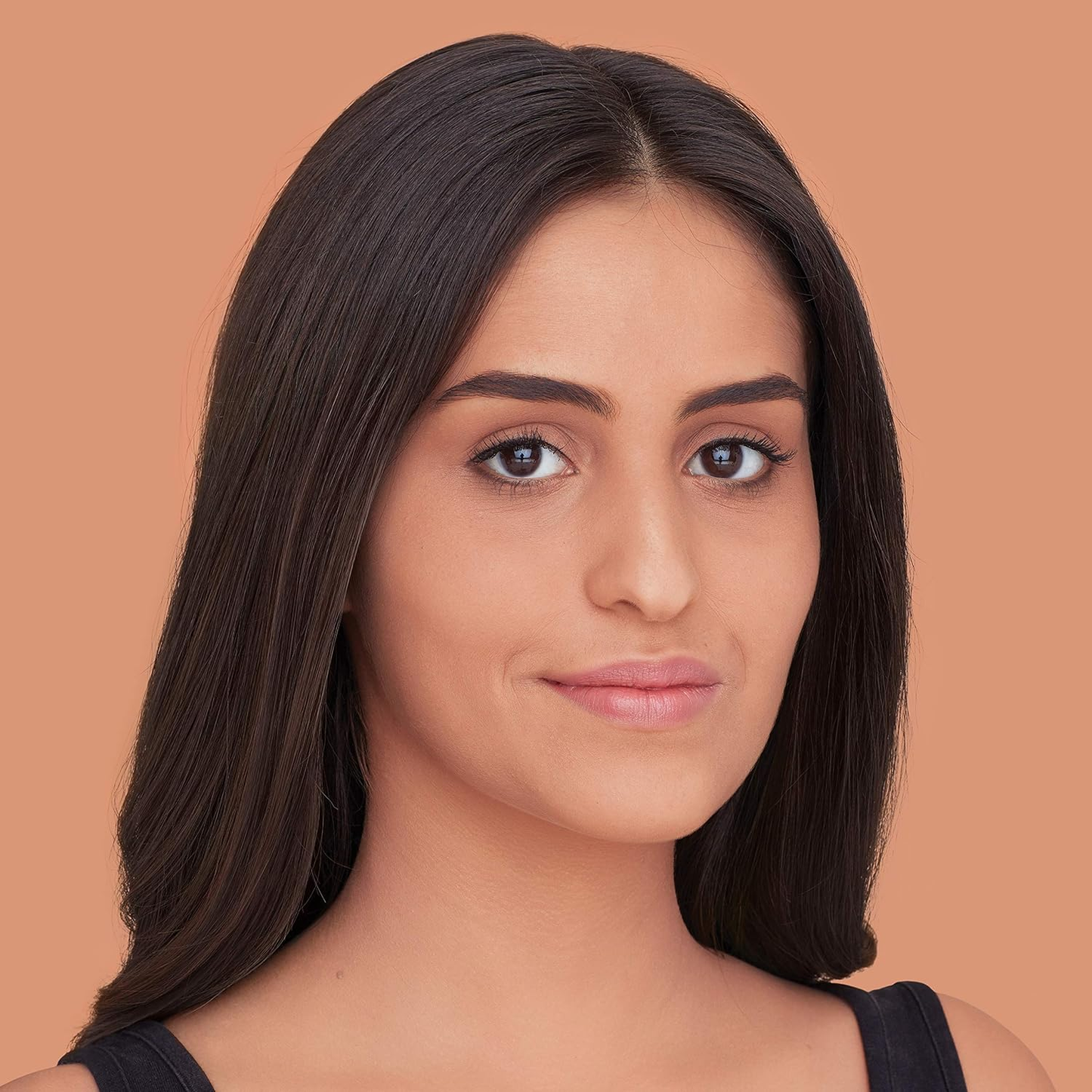 MAYBELLINE - FIT ME MATTE FOUNDATION