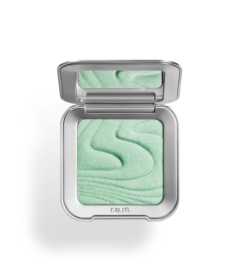 R.E.M. BEAUTY - INTERSTELLAR HIGHLIGHTER TOPPER