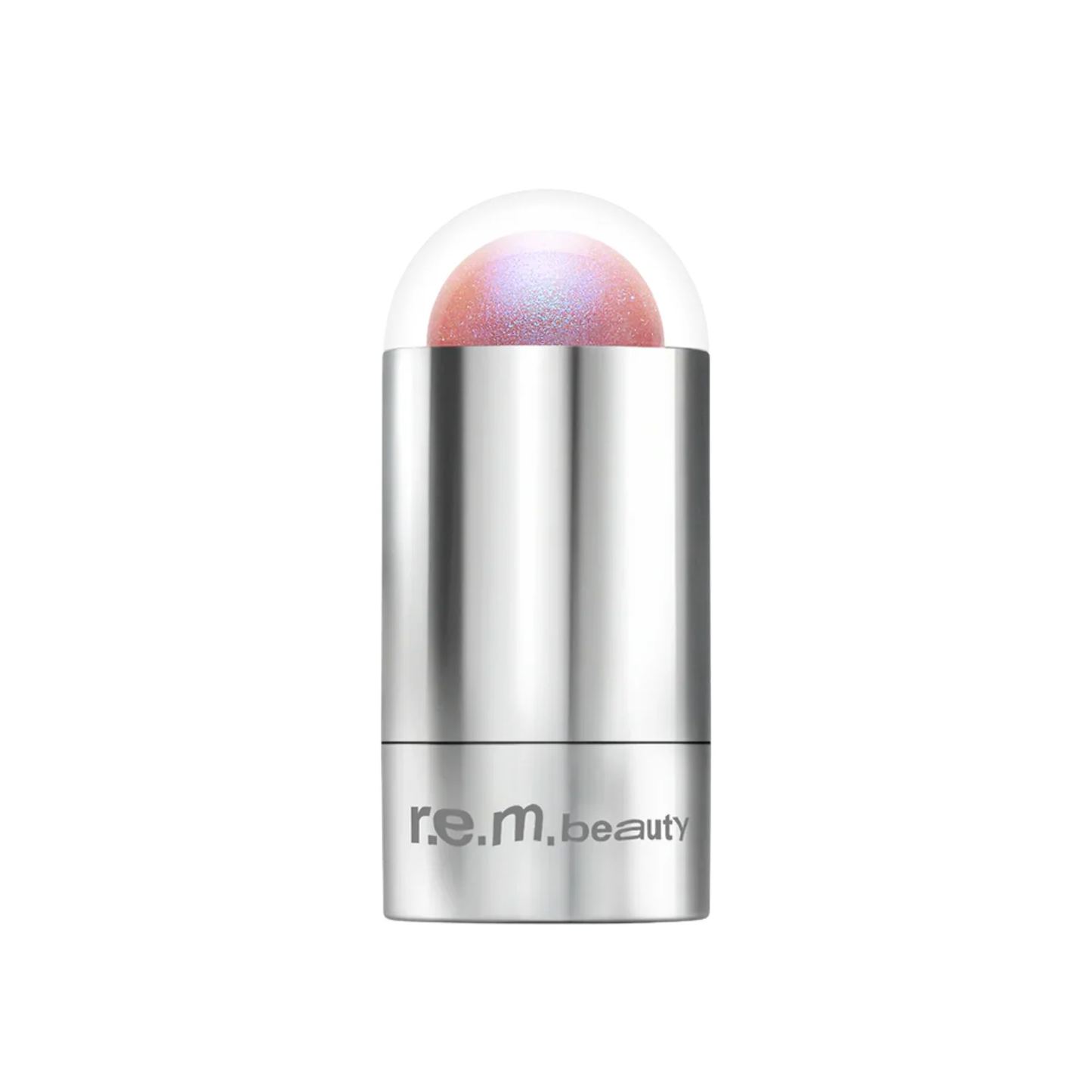 R.E.M. BEAUTY - ECLIPSE BLUSH & LIP STICK