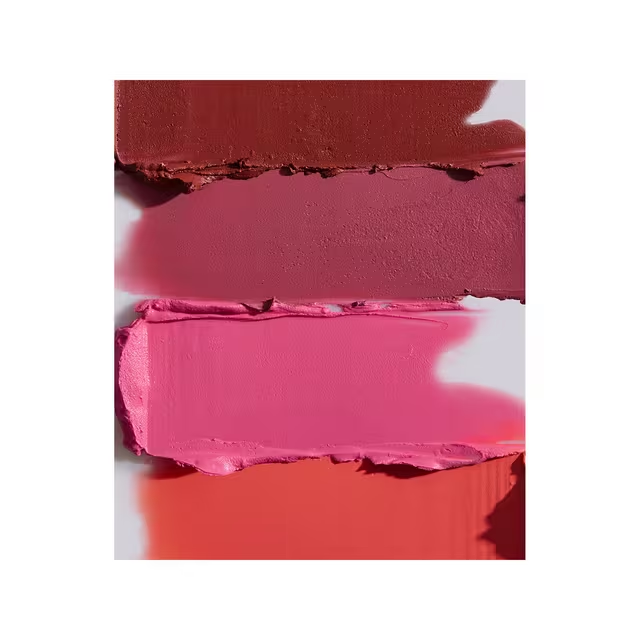 R.E.M. BEAUTY - ECLIPSE BLUSH & LIP STICK