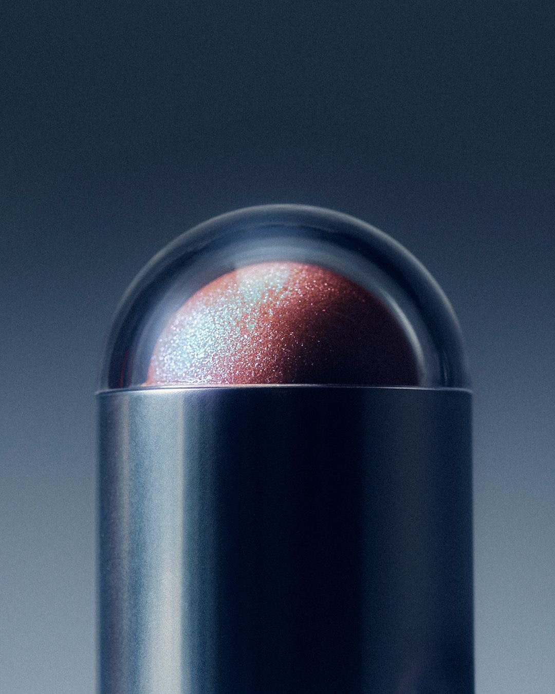 R.E.M. BEAUTY - ECLIPSE BLUSH & LIP STICK