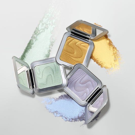 R.E.M. BEAUTY - INTERSTELLAR HIGHLIGHTER TOPPER