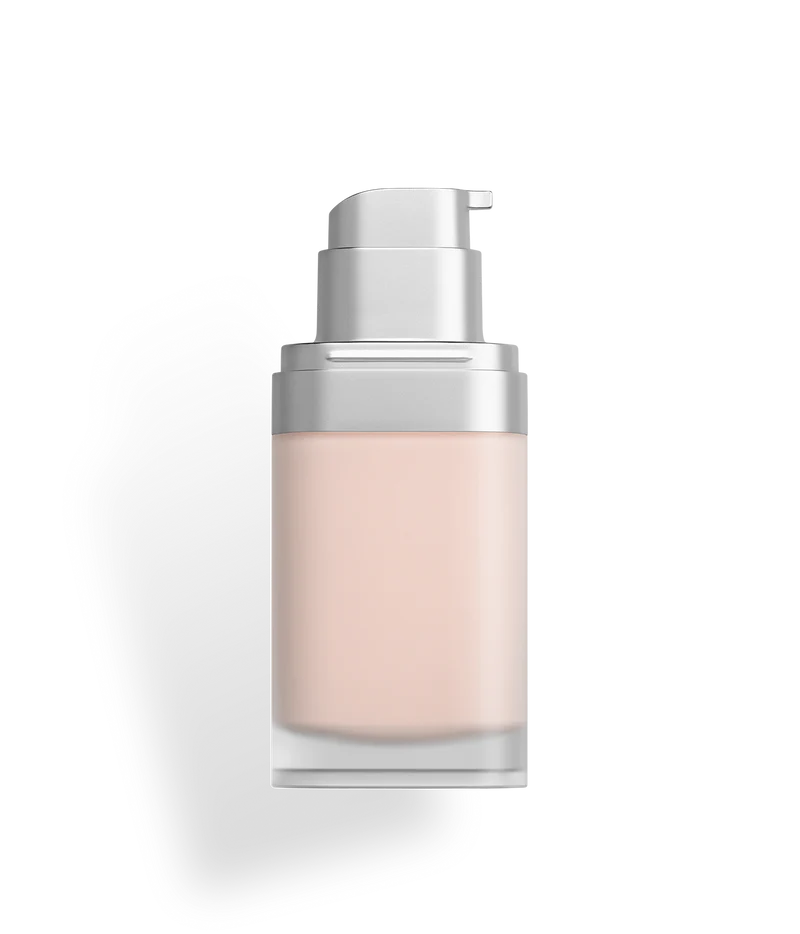 R.E.M. BEAUTY - SWEETENER FOUNDATION