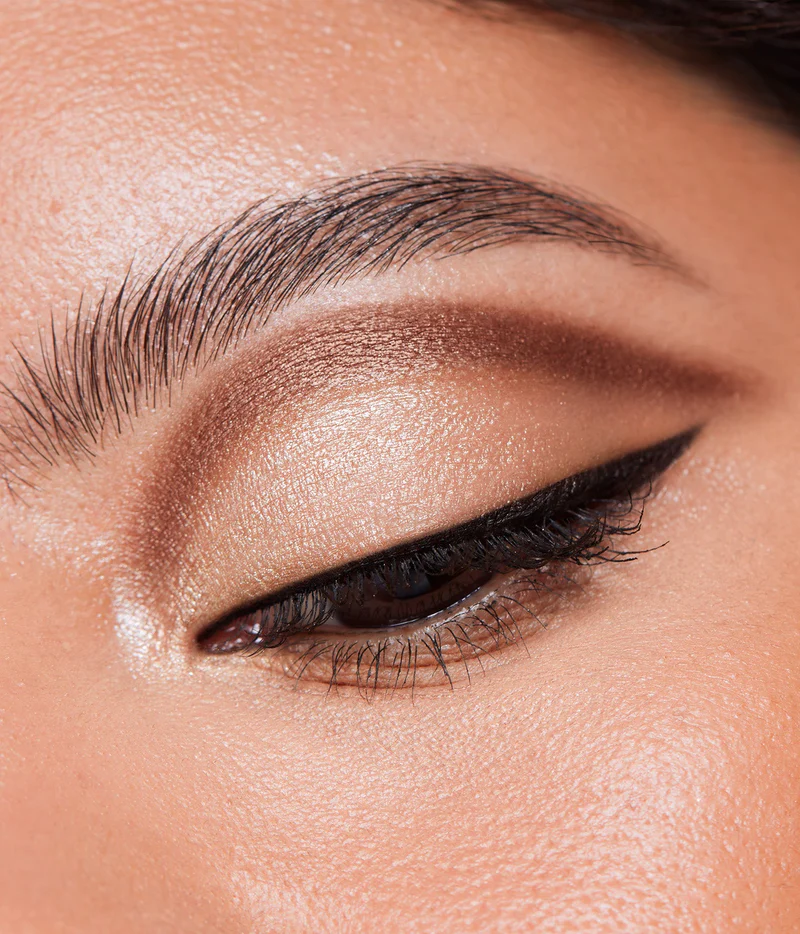 R.E.M. BEAUTY - MIDNIGHT SHADOWS MULTI-USE EYE STICK