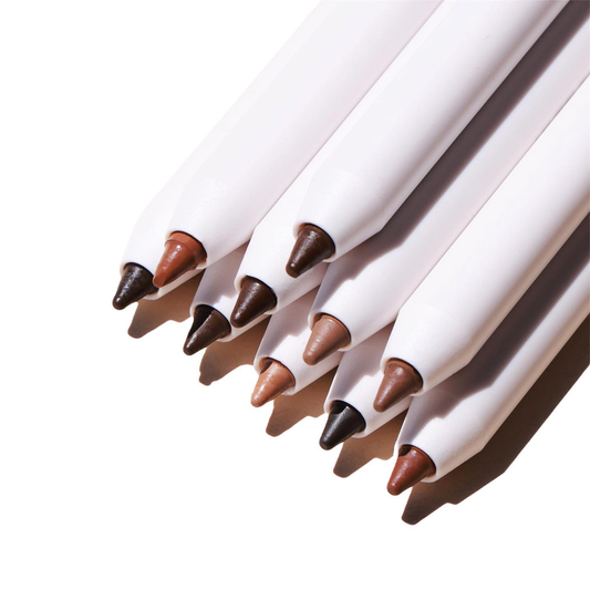 R.E.M. BEAUTY - MIDNIGHT SHADOWS MULTI-USE EYE STICK