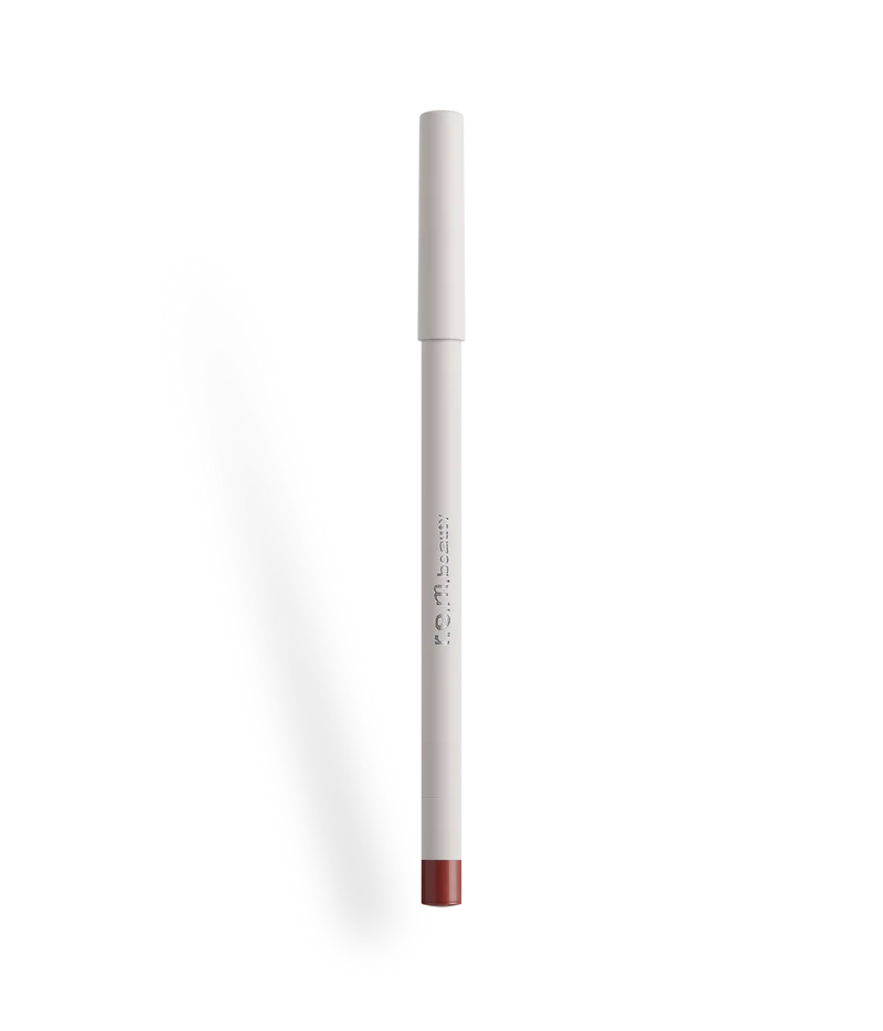 R.E.M. BEAUTY - AT THE BORDERLINE LIP LINER PENCIL