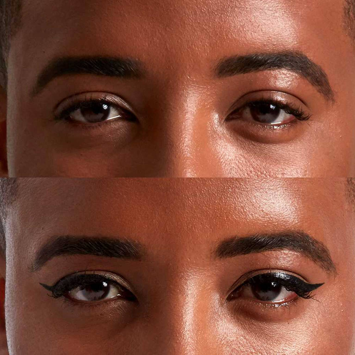 NYX - DELINEADOR METALICO EPIC WEAR METALLIC LIQUID LINER