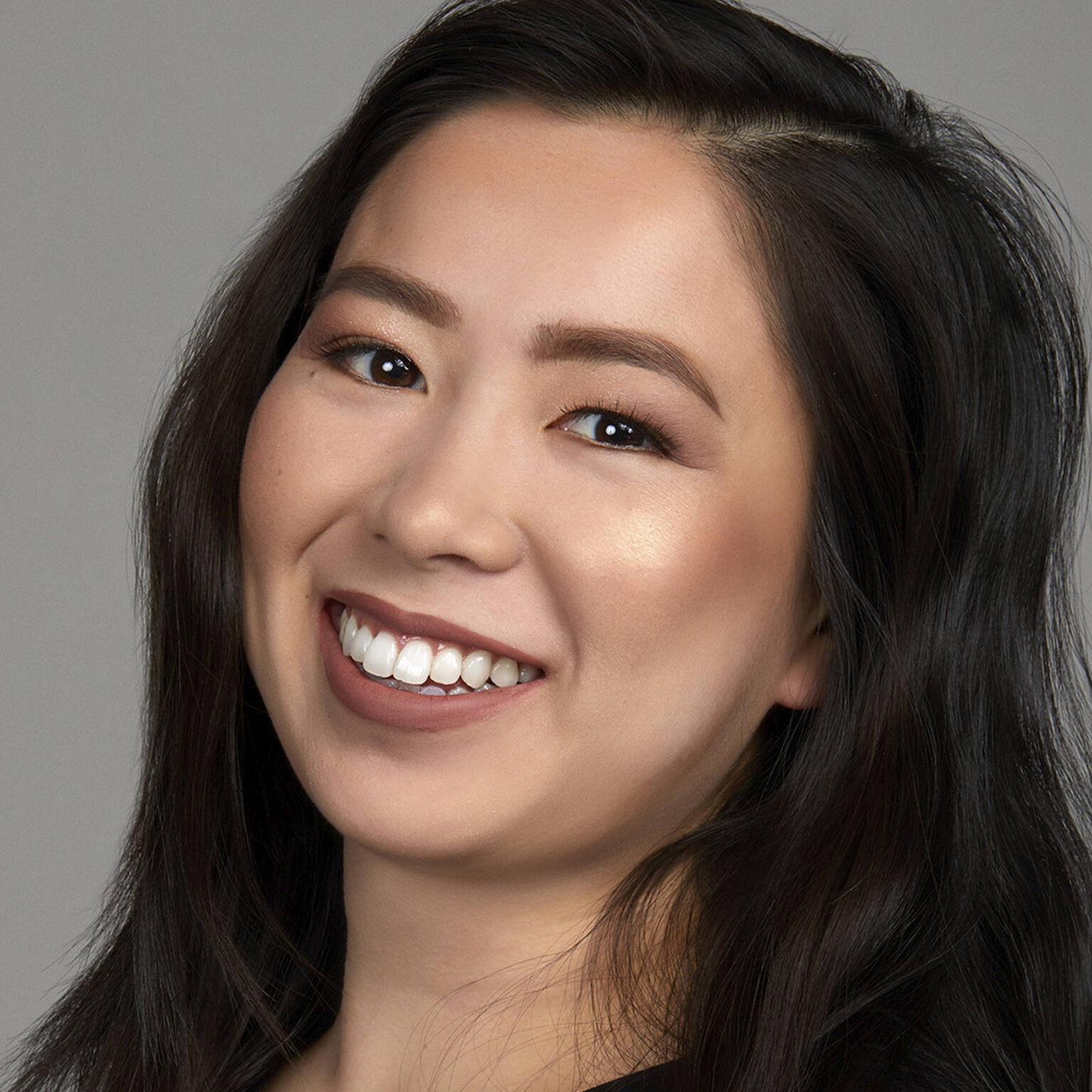 NYX - CANT STOP WONT STOP FULL COVERAGE FOUNDATION