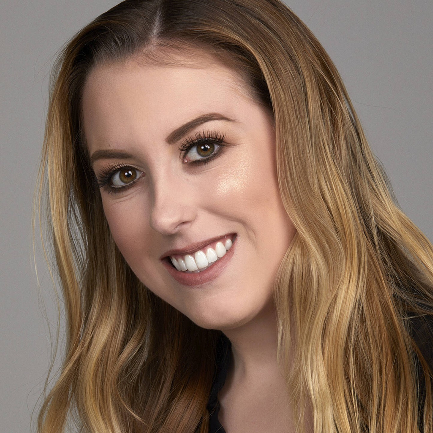 NYX - CANT STOP WONT STOP FULL COVERAGE FOUNDATION