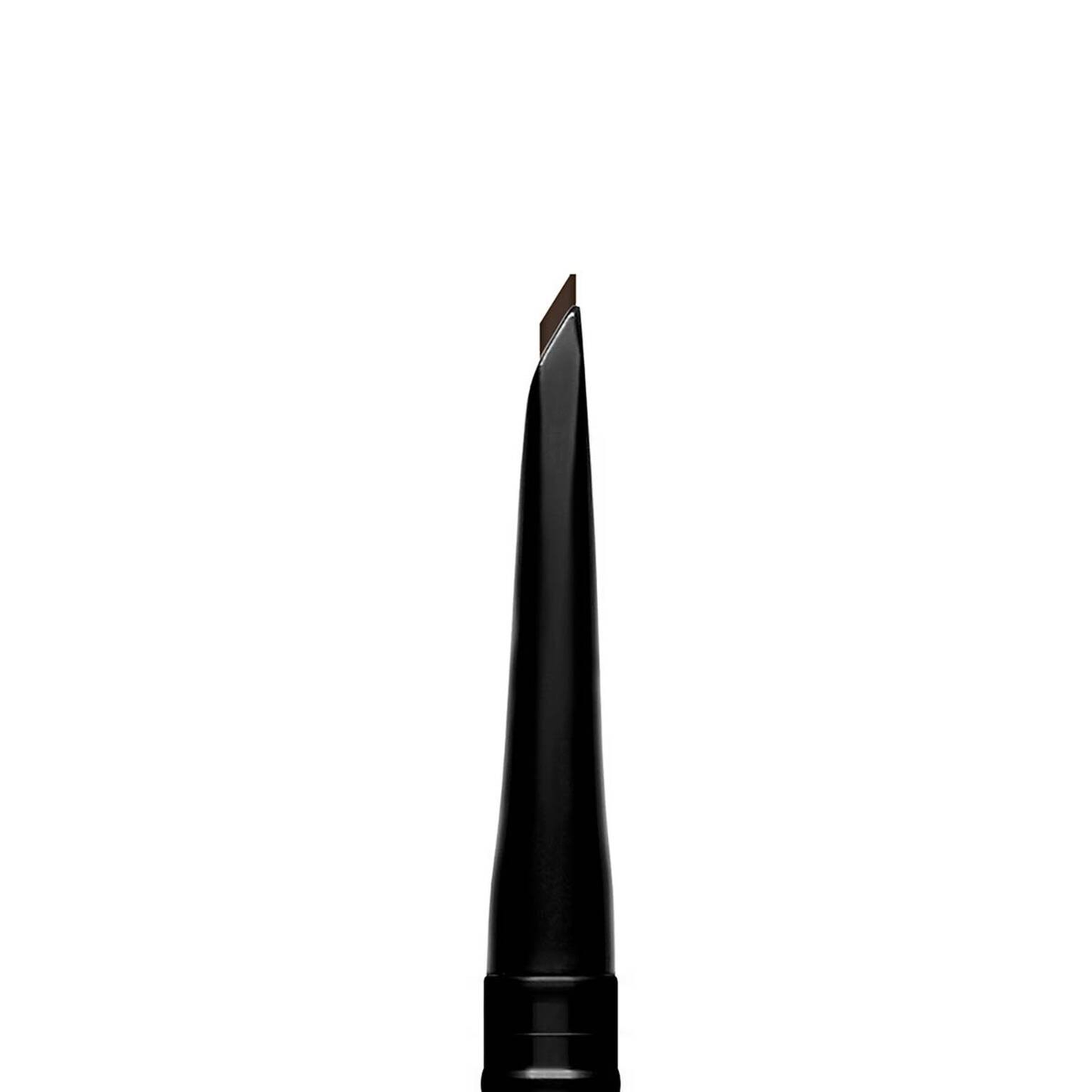 NYX - BLADE SHADE BROW PENCIL