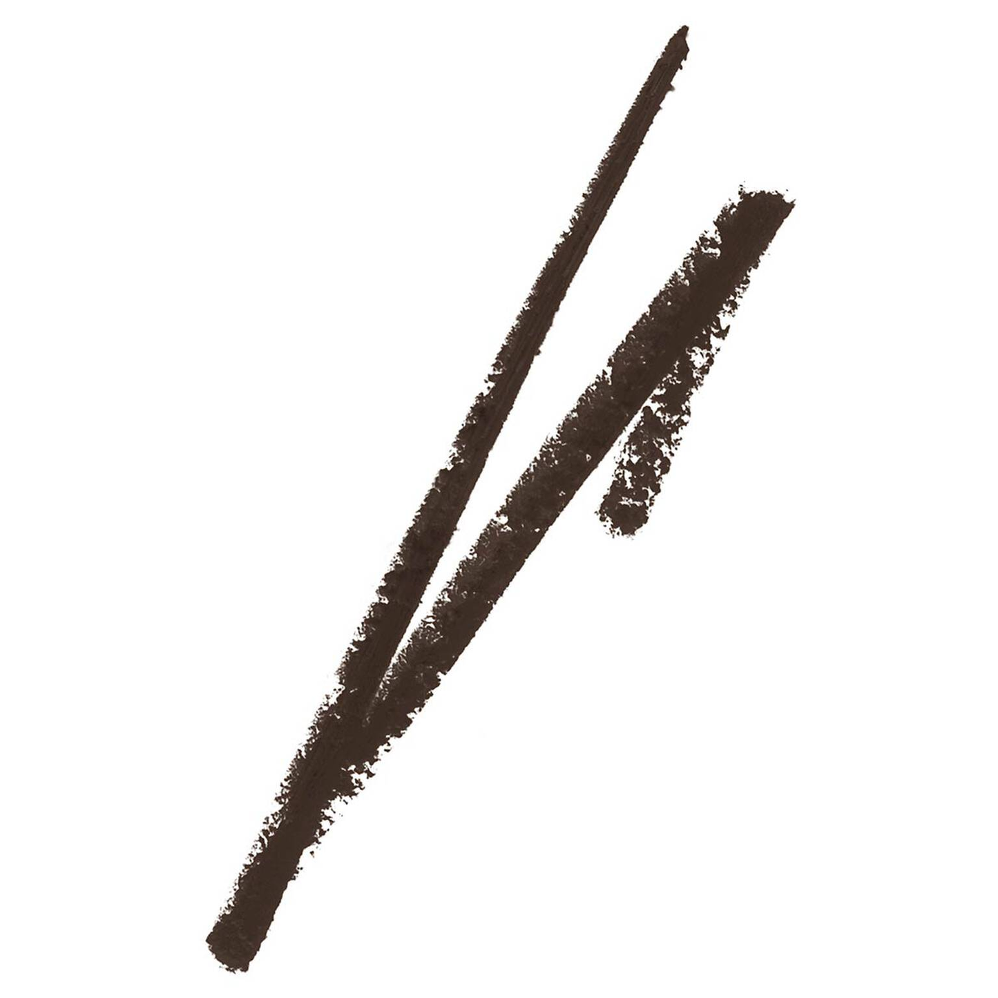 NYX - BLADE SHADE BROW PENCIL