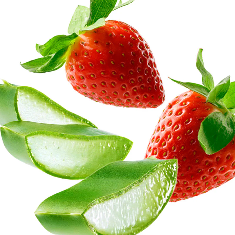 PIXI - ON-THE-GLOW BLUSH