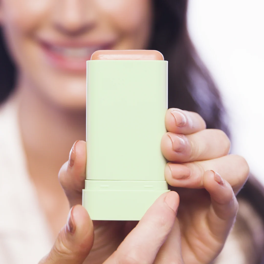 PIXI - ON-THE-GLOW BRONZE