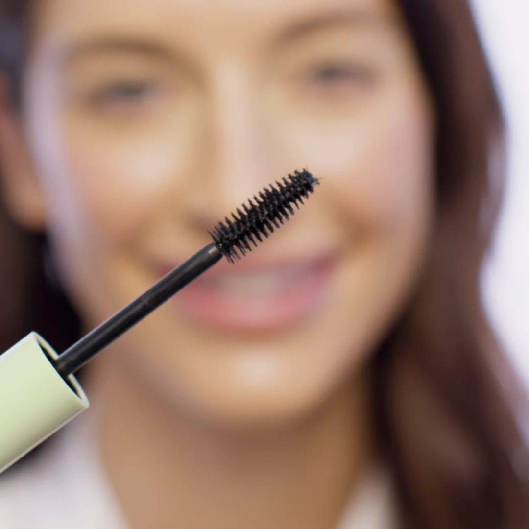 PIXI - LARGE LASH MASCARA