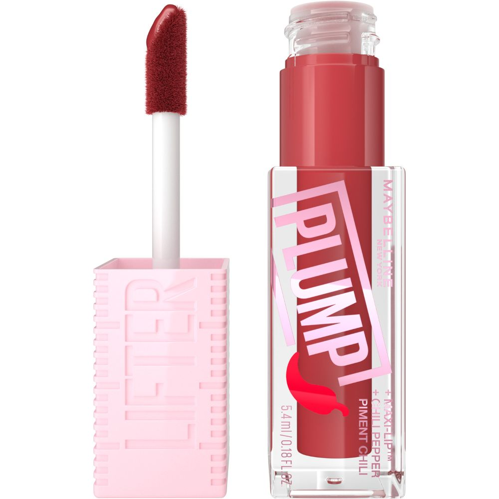 MAYBELLINE - LIFTER PLUMP